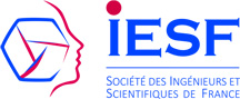 Bernard Cathelain Nouveau prsident d'Ingnieurs et Scientifiques de France (IESF)