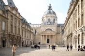 Sorbonne2
