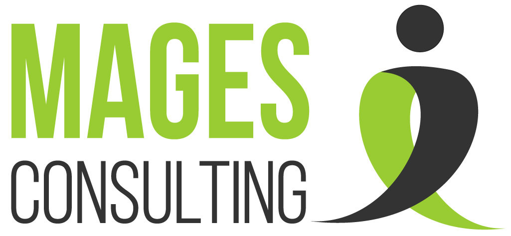 MAGESconsulting-logo-HD