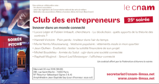25_Club des entrepreneurs