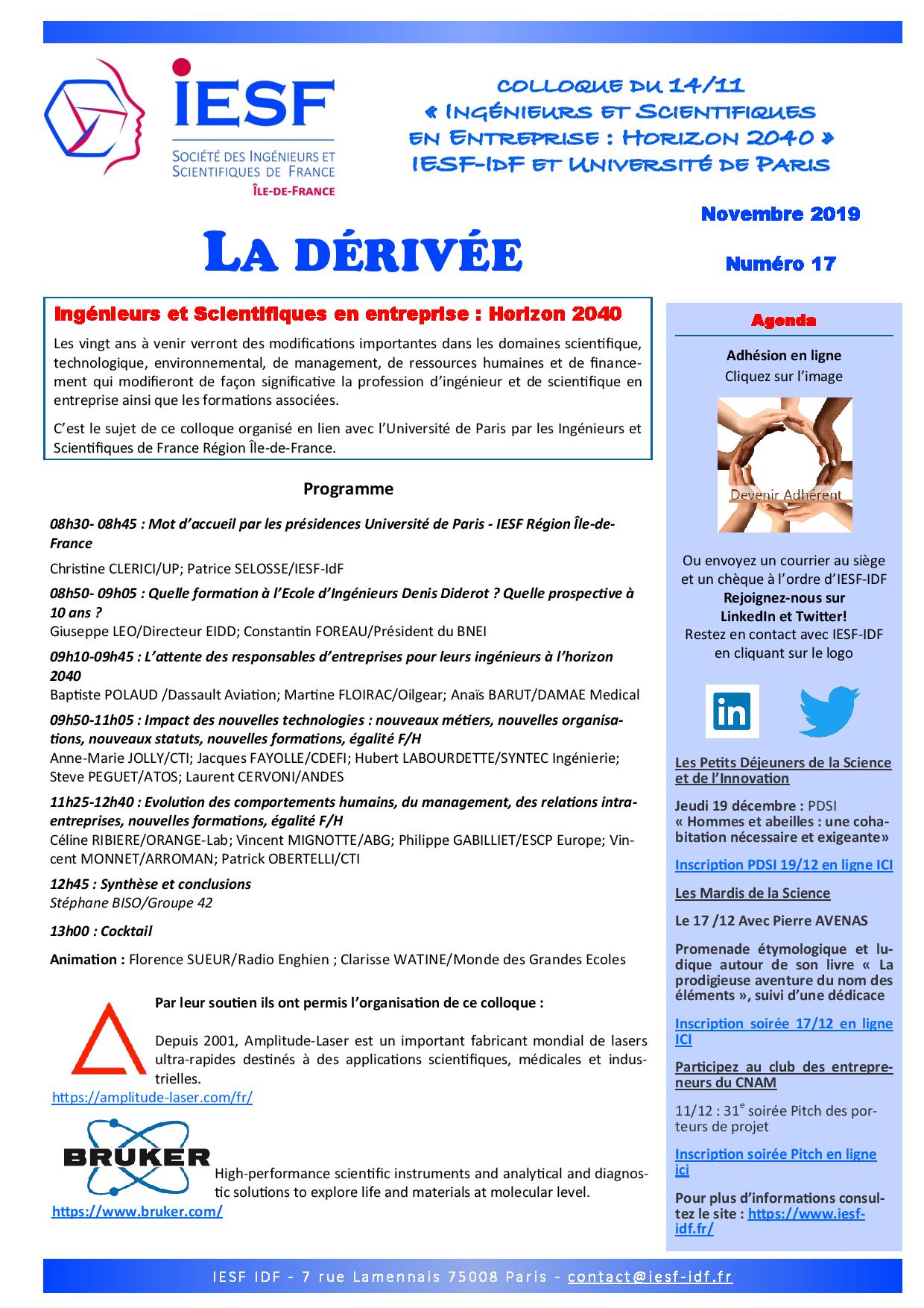 2019_10_La_Derivee_N°17Colloque_def0-page-001