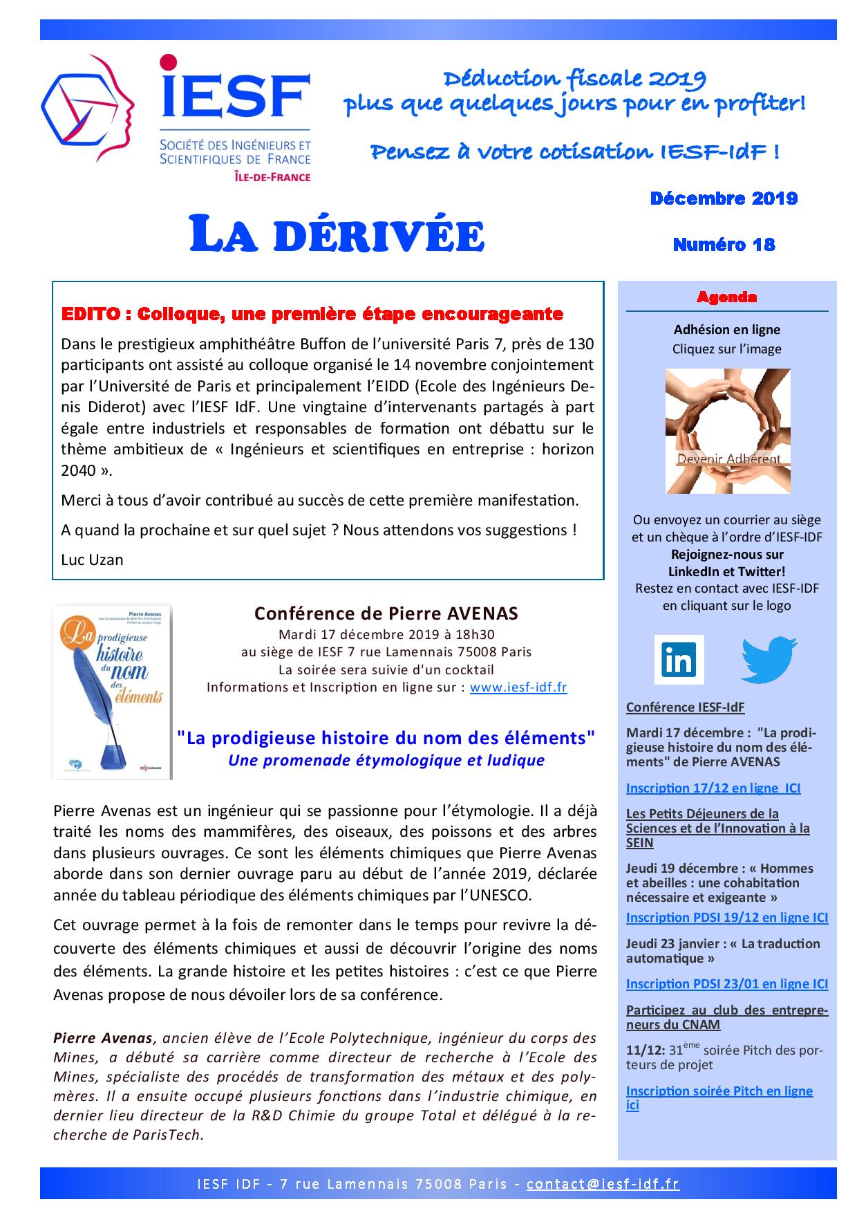 2019_12_La_Derivee_N°18_V0-page-001