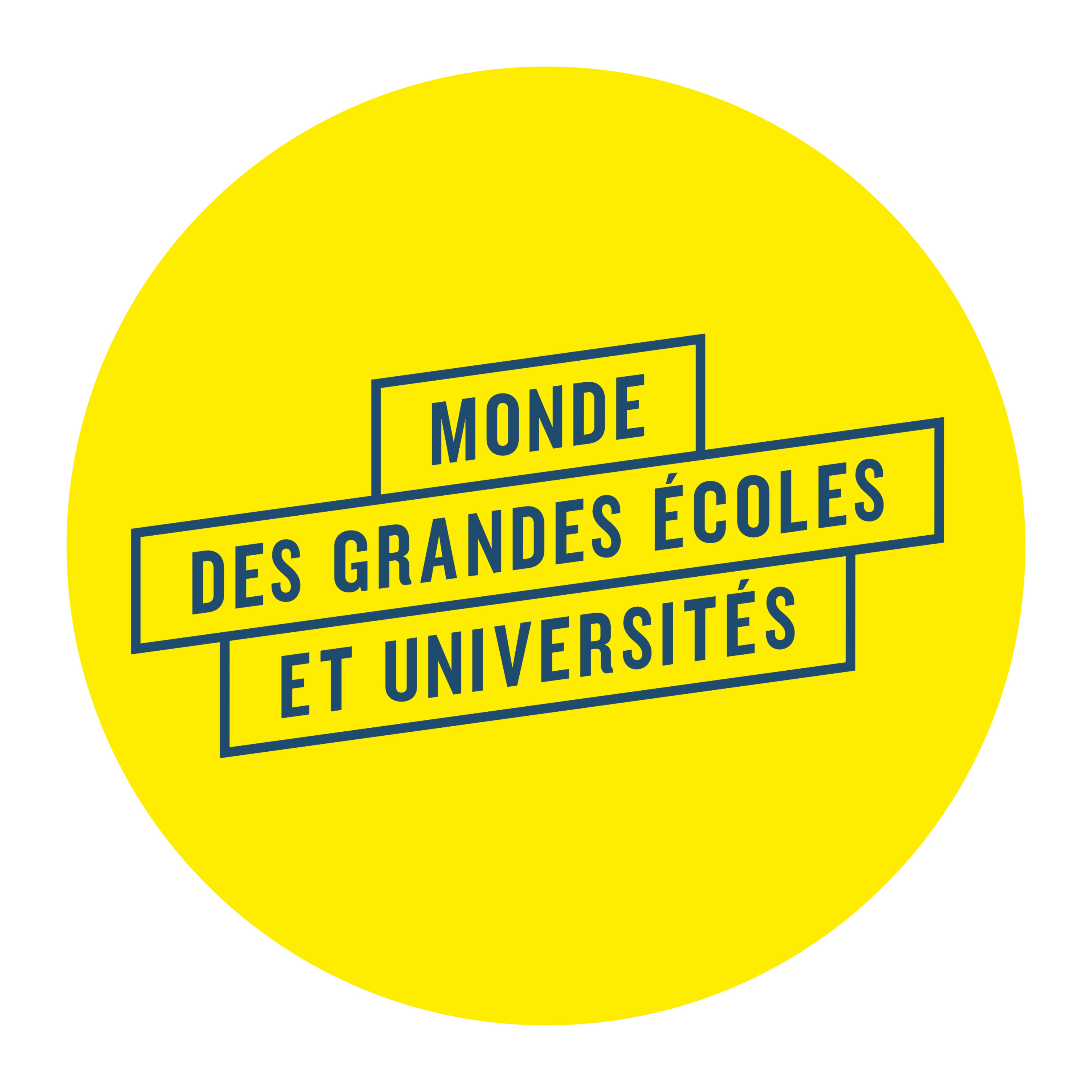 Monde des Grandes Ecoles et Universités : Nouveau partenaire de IESF Région Ile de France