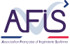 RobAFISTM Participez à la 17 ème édition du concours de l'AFIS