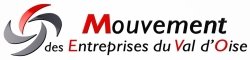 En Val dOise Le Mvo vous propose plusieurs vnements spcifiques