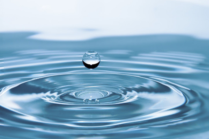 17/11 Visioconférence PDSI Réutilisation des eaux usées : de nouvelles ressources en eau