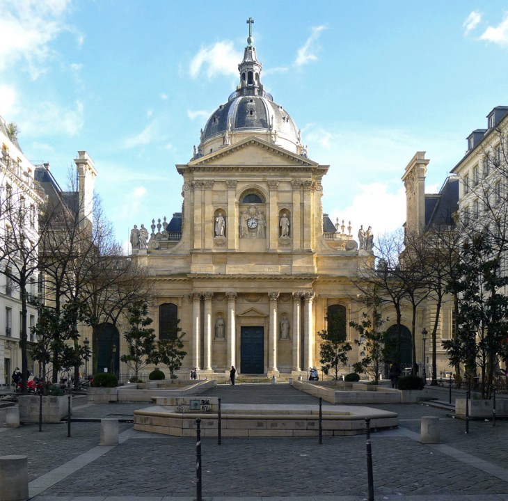 Les portes ouvertes du M2 - MIMO le 24 mars 2023