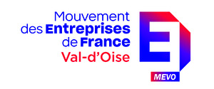 Que sont les Sabliers du MEVO ?