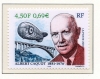 Qui tait Albert Caquot 1881-1976 ?