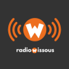 Mais qui se cache derrire l'mission  Studio 47 de la web Radio Wissous ?