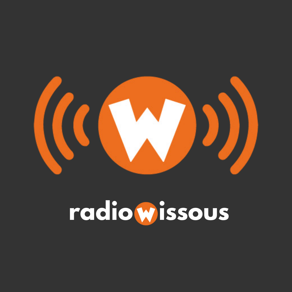 Mais qui se cache derrire l'mission  Studio 47 de la web Radio Wissous ?