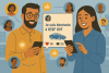 🎯 Ingnieurs et Scientifiques dle-de-France : dvelopper vos comptences avec nous !