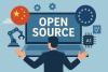 Le logiciel libre : levier de puissance ou occasion manque ?