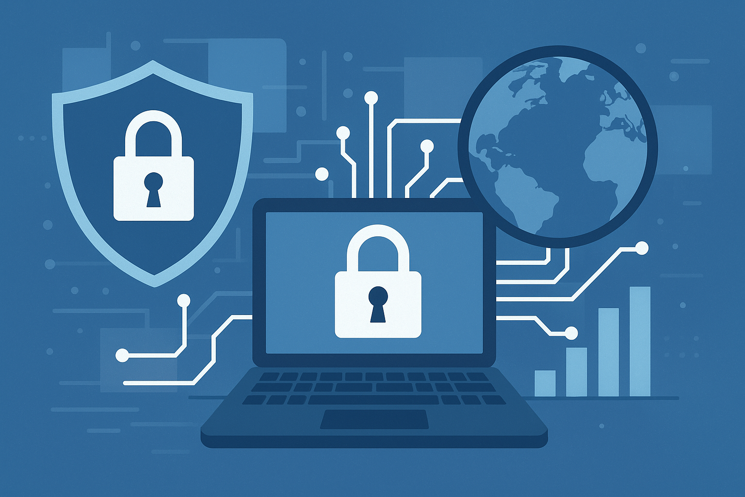 Cyberscurit : la victoire de Jean-Baptiste Mesnard-Sense propulse la France sur la scne mondiale