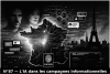Le Rle de lIA dans les campagnes informationnelles 