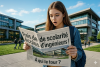 Les coles dingnieurs publiques sapprtent  faire payer (davantage) leurs tudiants 