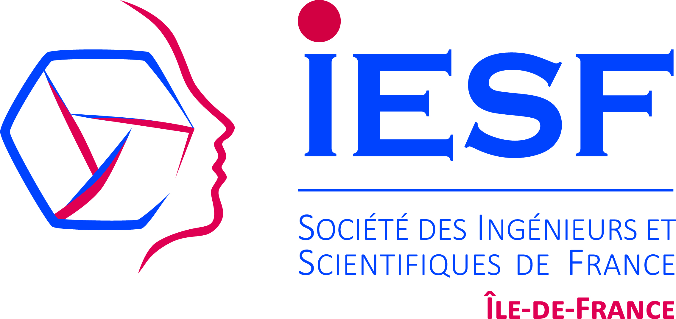 A IESF Ile de France LA 36ᵉ ENQUTE IESF EST DISPONIBLE !