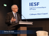 Introduction d'IESF au colloque historique sur Albert Caquot du 18 septembre 2026