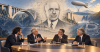 Albert Caquot : l�h�ritage vivant d�un ing�nieur visionnaire