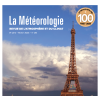 Visio Confrance PDSI : Mtorologie (commmoration dun colloque de la S.E.I.N il y a 100 ans sur la mtorologie)