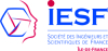 Colloque "Ingnieurs et Docteurs dans la cration d'entreprise"