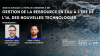 Visio Conf�rence Gestion de la ressource en eau  � l��re de l�IA et des nouvelles technologies