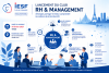 Lancement du Club RH report� au 11 f�vrier 2027