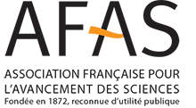 AFAS-site3