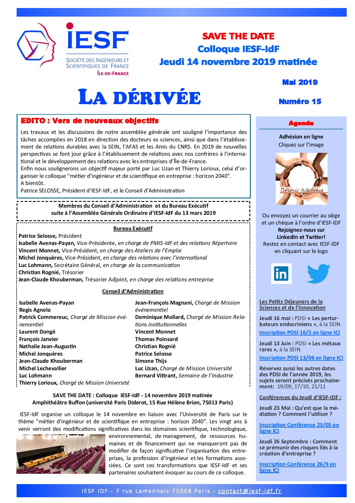 2019_05_La_Derivee_N°15-1-page-001