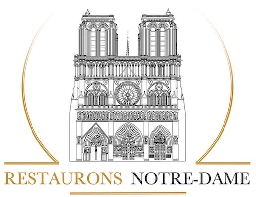 Notre Dame