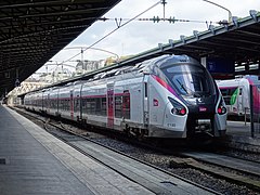 240px-Coradia_Liner_en_gare_de_Paris_Est