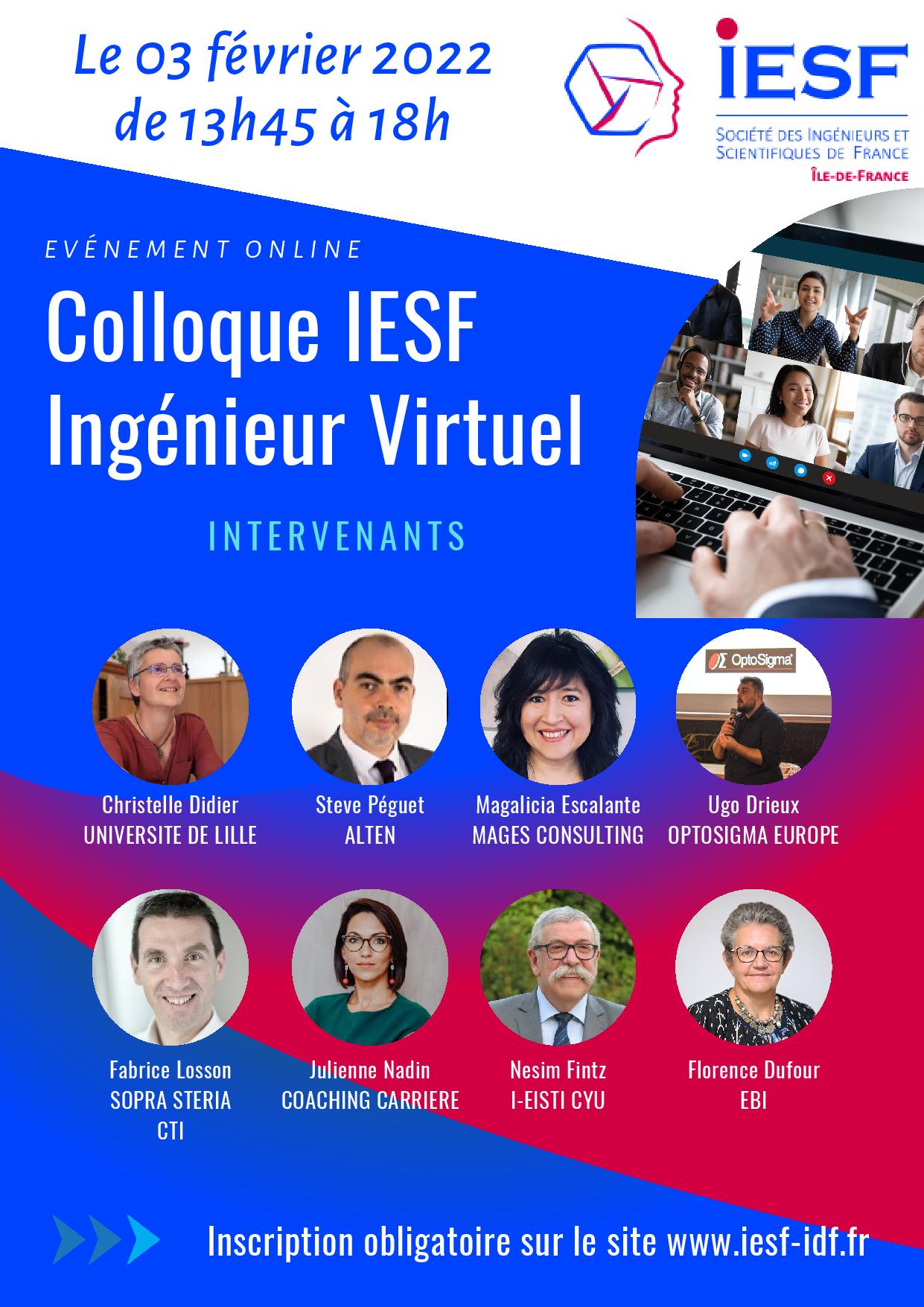 Colloque IESF 4-page-001