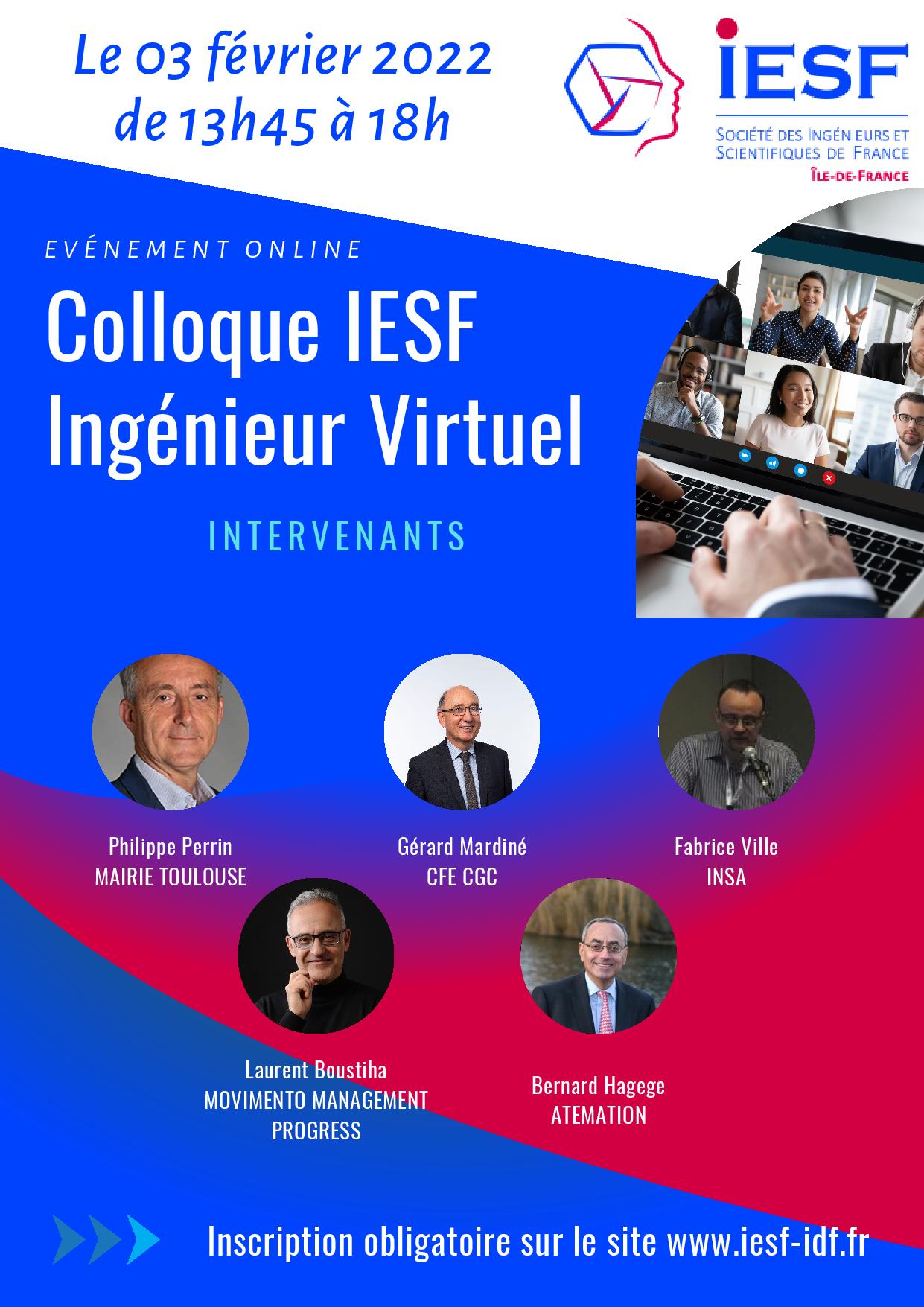Colloque IESF 5-page-001