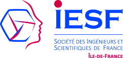 iesf