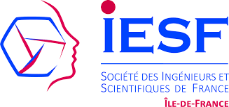 logo_iesf idf