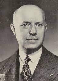 Albert Caquot Wiki