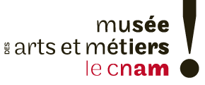 MuseeArtsMetier