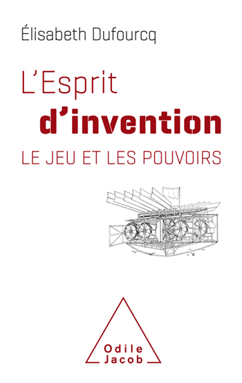 lespritdivention