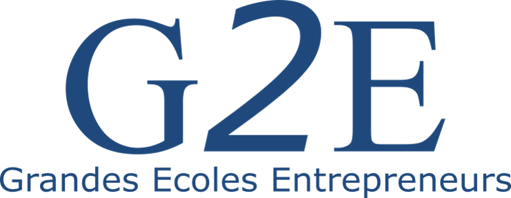 G2E - logo PNG