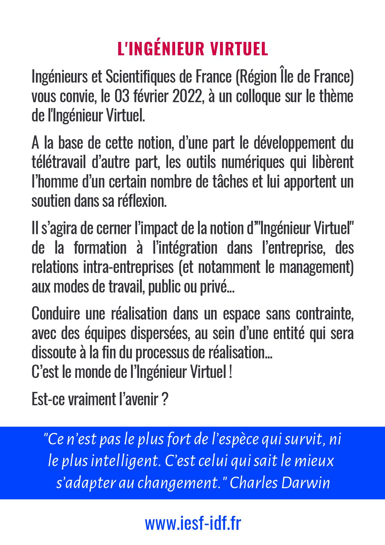 Colloque IESF 2-page-001