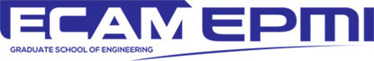 Logo-ECAM-EPMI