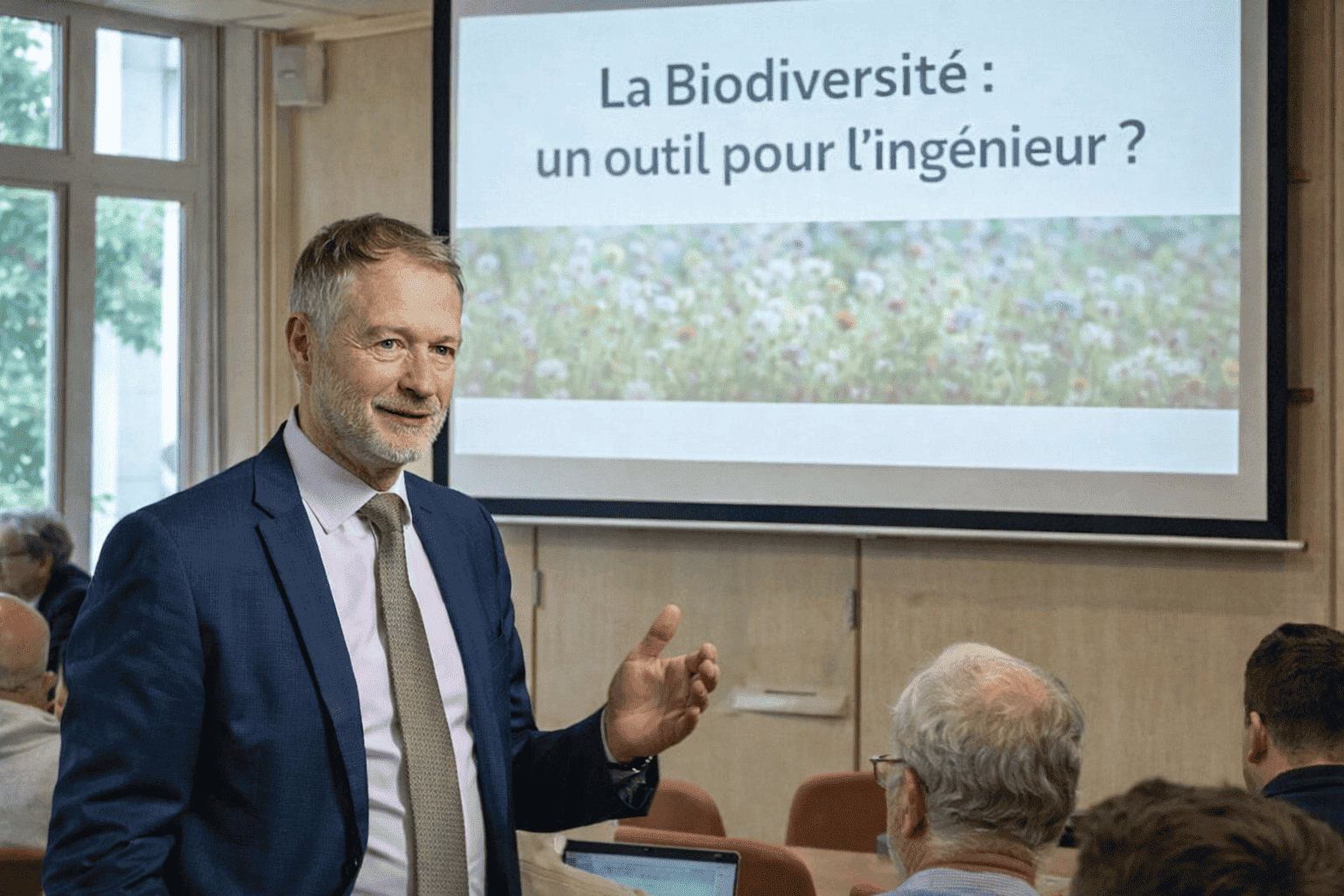 marc andre selosse-2 marc andre selosse-2