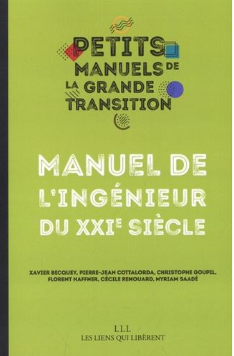 Manuel Inge 21