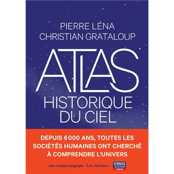 Atlas historique