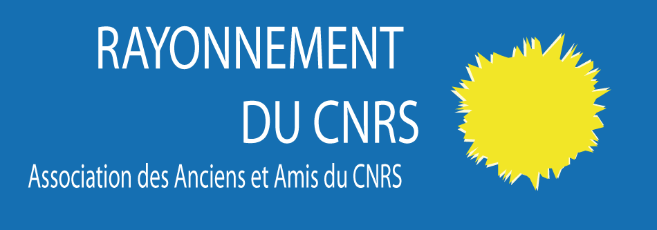 CNRS