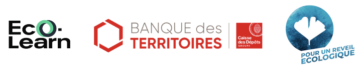 Banque des territoires