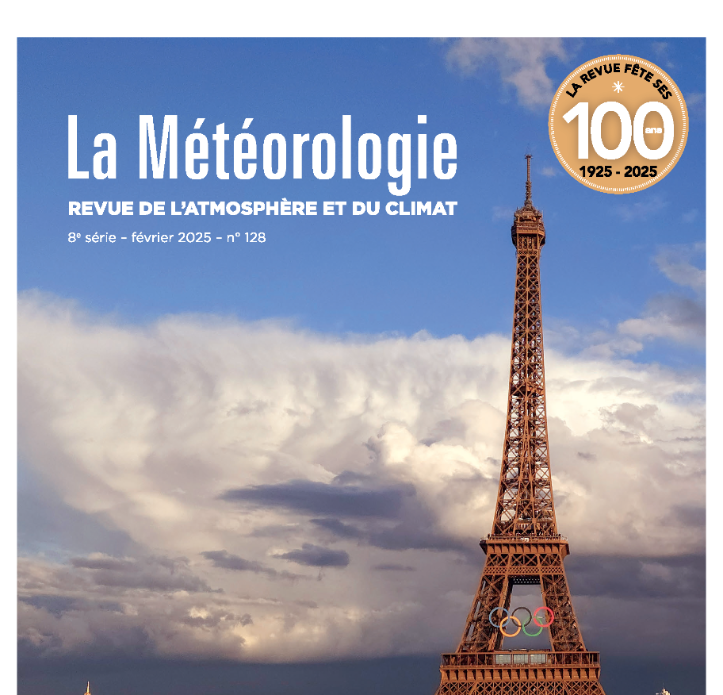 annonce
