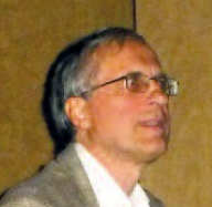 Jean Pierre Javele