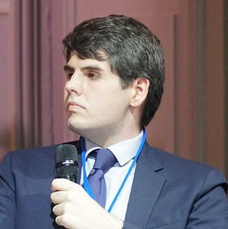 Jodan Slimani