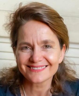  Frdrique Bonnet-Brilhault